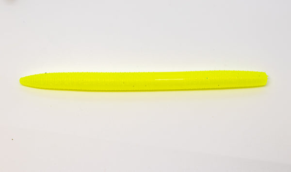 Hot Stick 5" Stick Bait