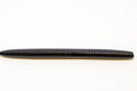 Hot Stick 5" Stick Bait