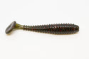 Rumpshaker 3.75" Swimbait