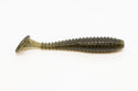 Rumpshaker 3.75" Swimbait