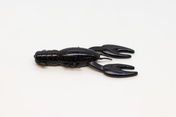 Lil Rock Lobster 2.5" Finesse Craw