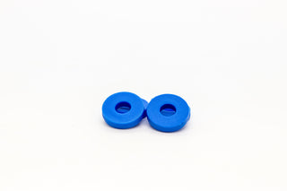 Buy blue Trac Washers