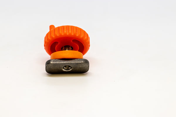 Track Pack