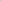 Buy lime-green Track Pack