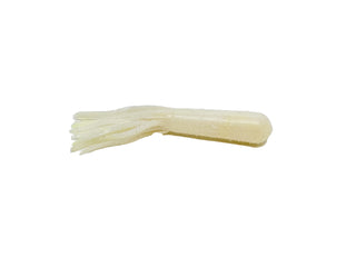 Buy white-pearl 4&quot; Boulder Bouncer