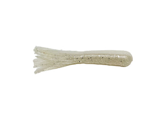 Buy ghost-belly 4&quot; Boulder Bouncer