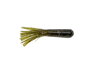 Buy green-pumpkin-black-flake 4&quot; Boulder Bouncer