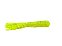 4" Boulder Bouncer