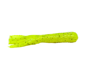 Buy peppered-alert 4&quot; Boulder Bouncer