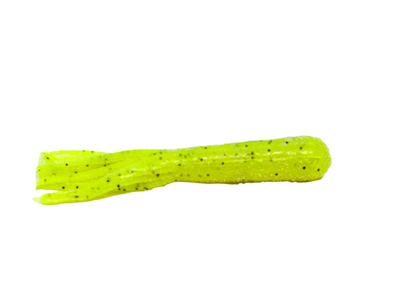 4" Boulder Bouncer