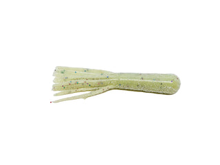 Buy frosted-animal-cookie 4&quot; Boulder Bouncer
