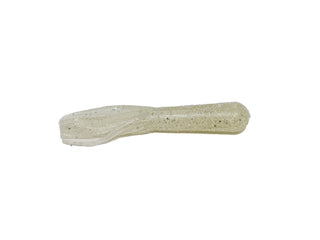 Buy silver-minnow ALL NEW Boulder Bouncer