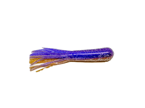 4" Boulder Bouncer