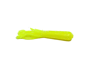 Buy alert 4&quot; Boulder Bouncer