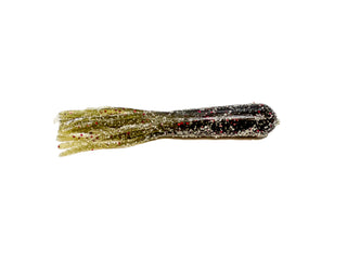 Buy green-pumpkin-red-flake 4&quot; Boulder Bouncer