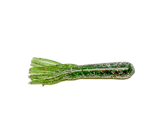 Buy watermelon-red-flake 4&quot; Boulder Bouncer