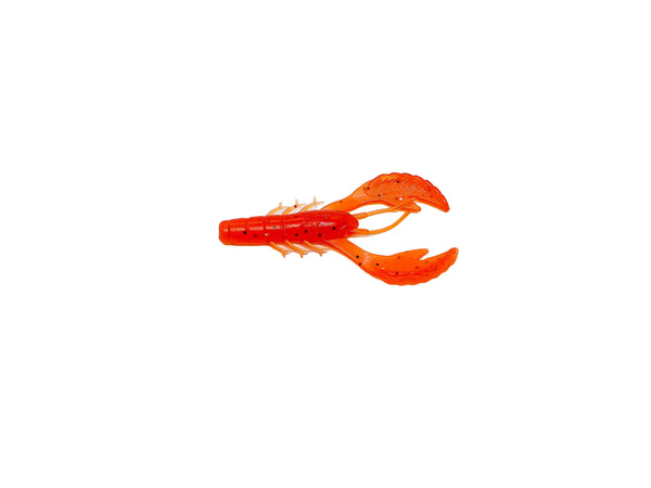 Rock Lobster 3.25" Craw