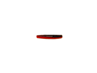 Buy demon Lil Smokie 2.75&quot; Finesse/Ned Style Worm