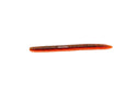 Hot Stick 5" Stick Bait