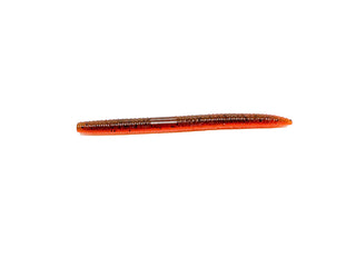 Buy demon Hot Stick 5&quot; Stick Bait