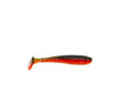 Rumpshaker 3.75" Swimbait