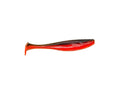 Slick Willie 6" Swimbait