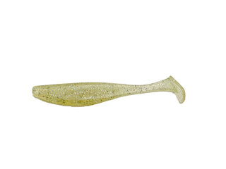 Buy silver-minnow Slick Willie 6&quot; Swimbait