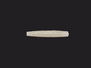 Buy ghost-belly Lil Smokie 2.75&quot; Finesse/Ned Style Worm