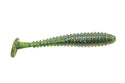 Rumpshaker 3.75" Swimbait