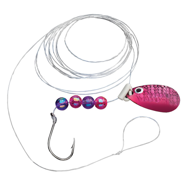 Du-Bro Fishing Kwik-Tie Hook Sneller