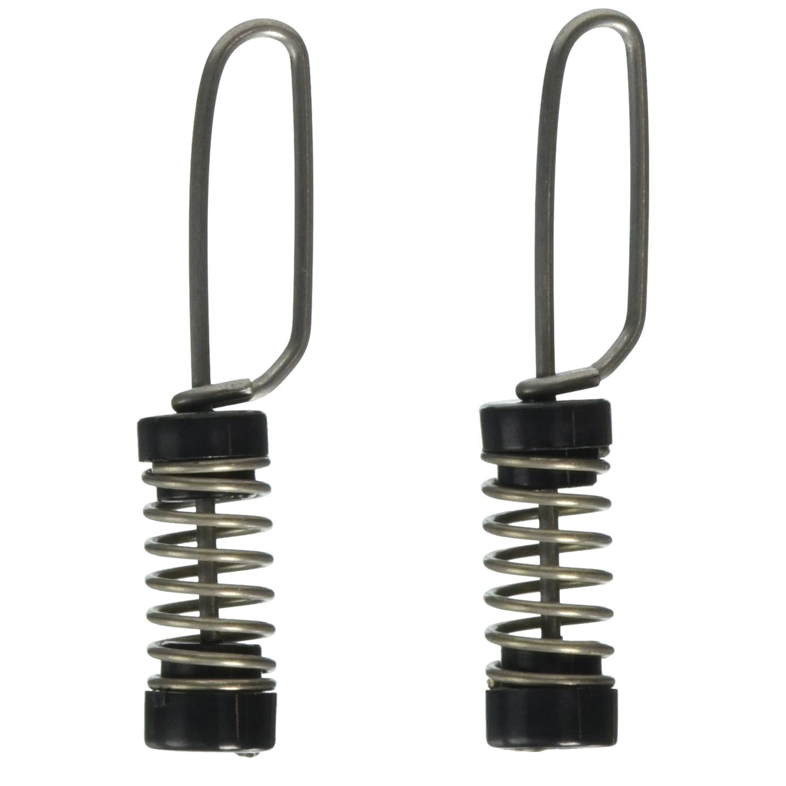 The Best Halyard Boat Flag Clips available by Dubro! DUBRO Fishing