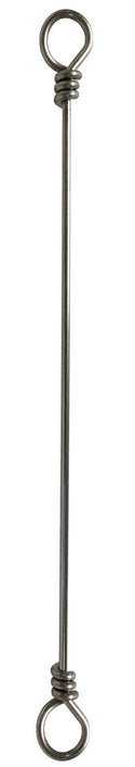 DUBRO Fishing Lure & Leader Tool