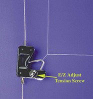 Downrigger Cable Release Clip - DUBRO Fishing - 1051