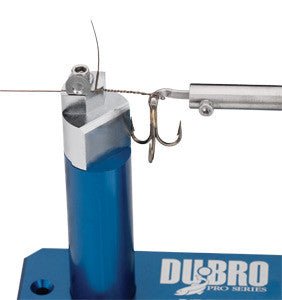 E/Z Twist Pro Head 5 - DUBRO Fishing - 1253