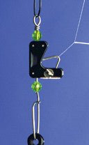 Downrigger Release Clip - DUBRO Fishing - 1052