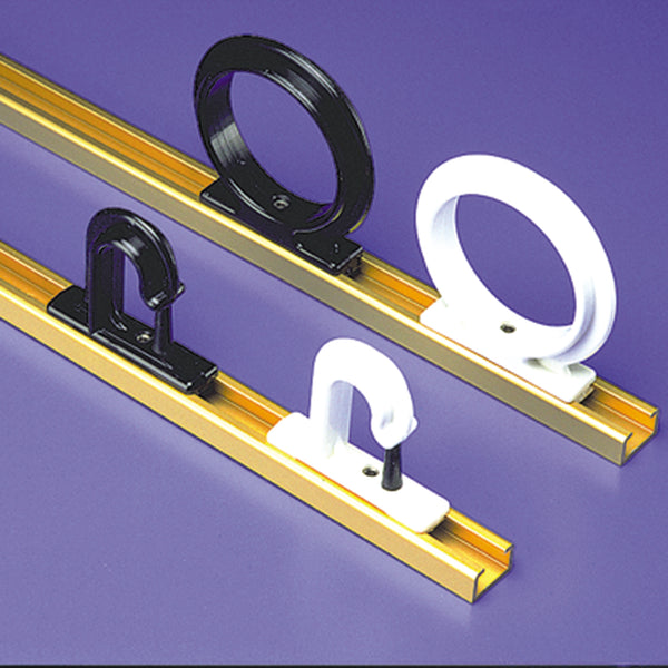 Trac-A-Rod (Holders Only) Trac-A-Rod (Holders Only)