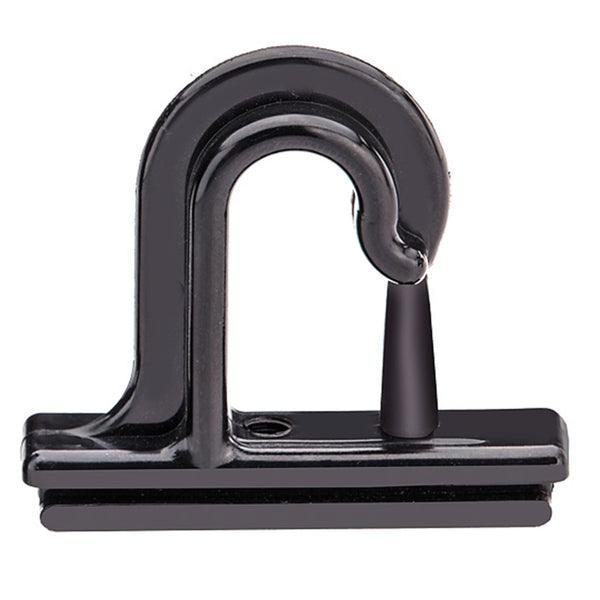 DUBRO Fishing Trac-A-Rod J Hook (Only) J Hook for Storage DUBRO Fishing Trac-A-Rod J Hook (Only) J Hook for Storage