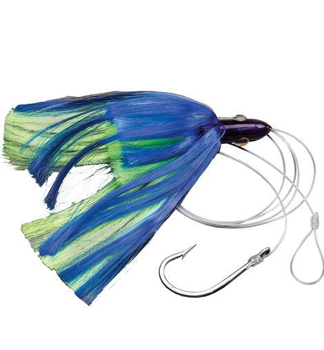 Nail Knotter Tool - DUBRO Fishing - 1115