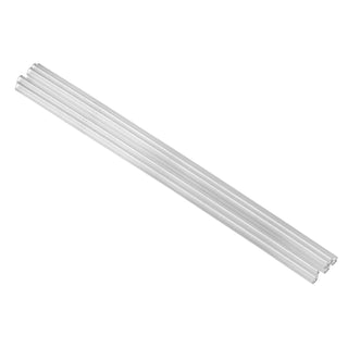 Replacement Slip Bobber Knot Straws