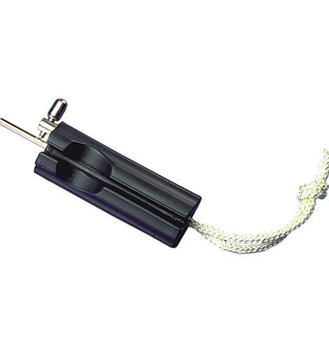 Nail Knotter Tool - DUBRO Fishing - 1115